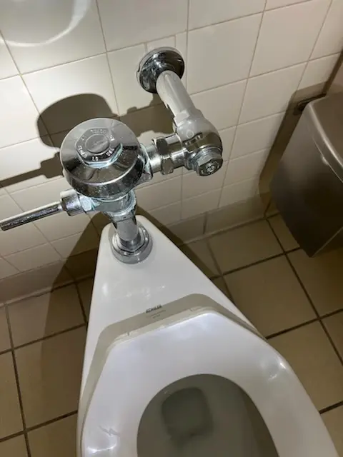 Fixture installation and repair for Hydro Jetting in Mt. Washington